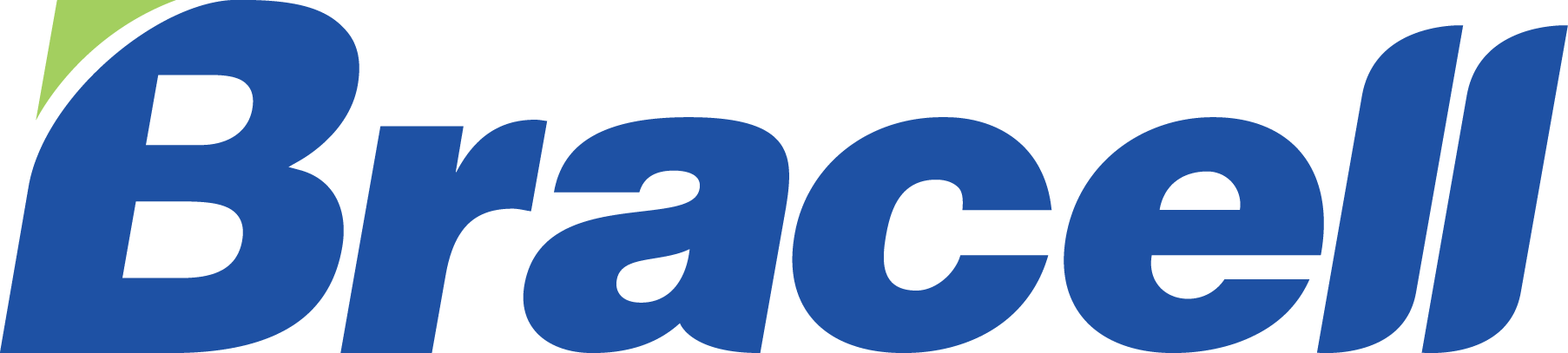 Logo Bracell
